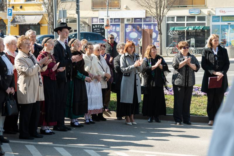 2026_03_07_bonyhad szobor_19.jpg